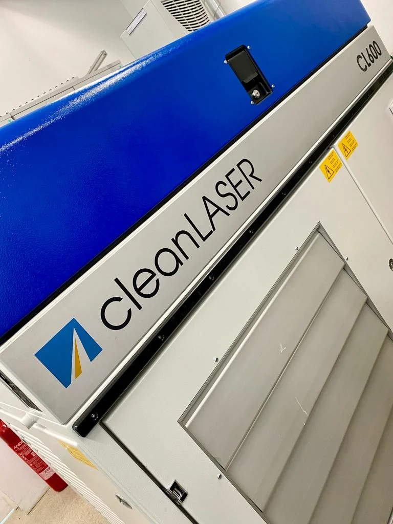 cleanLASER02